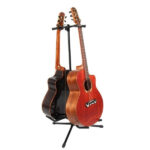 Gitaros stovas KALINE J-32