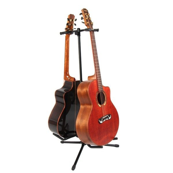 eng_pl_Multi-guitars-stand-for-2-guitars-KA-LINE-STAND-J-32-941_2