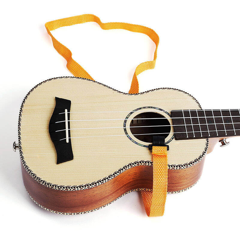 eng_pl_Ukulele-Strap-JEREMI-CS-BD01-OR-1976_6