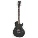 Elektrinė gitara Epiphone Les Paul Special Satin E1 EBV