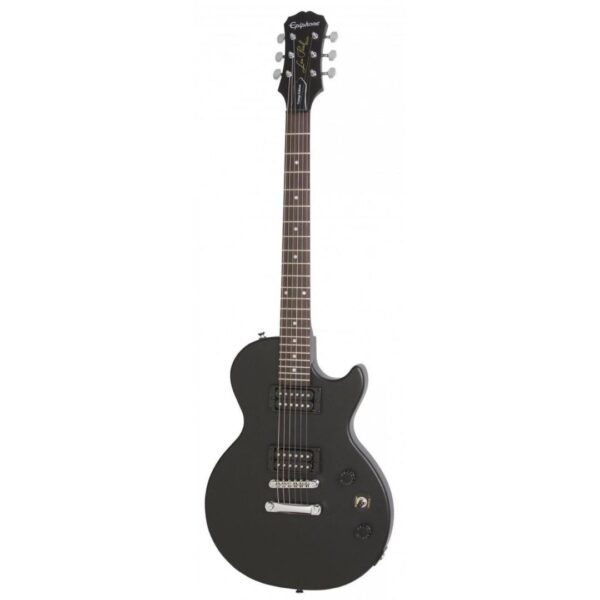 Elektrinė gitara Epiphone Les Paul Special Satin E1 EBV