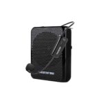 Nešiojama gido sistema Takstar E126W