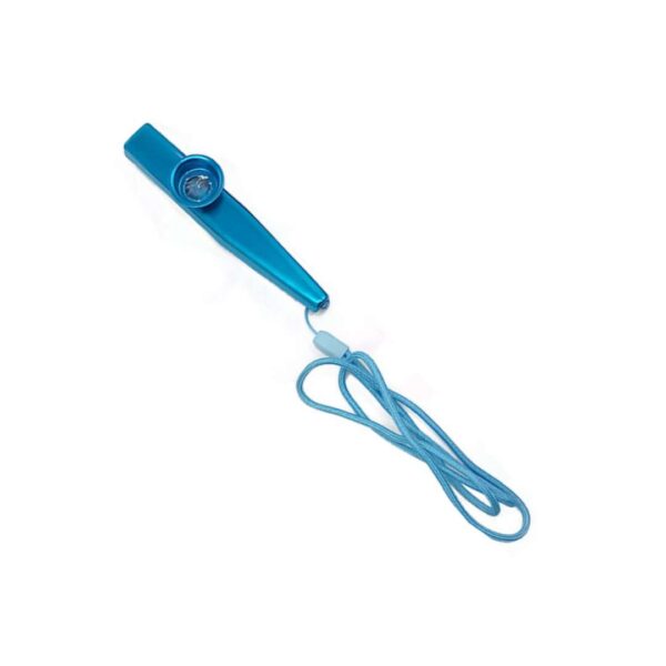 Kazoo Kera-Audio K-1/WB (mėlyna)
