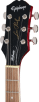 Elektrinė gitara Epiphone Les Paul Tribute HCS