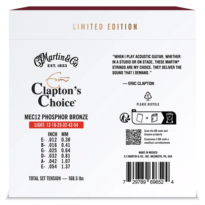 mat_41y25mec12ltd_m