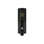 Studijinis mikrofonas Shure KSM32C