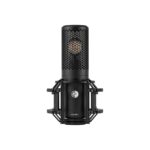 Studijinis mikrofonas Shure KSM40C