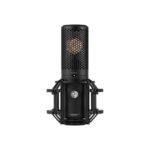 Studijinis mikrofonas Shure KSM44MP