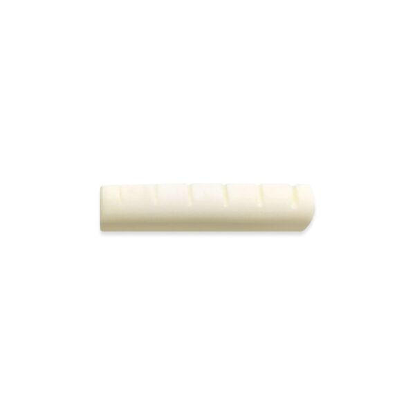 Slenkstelis (nut) akustinei gitarai Kera Audio XZ/SA-01
