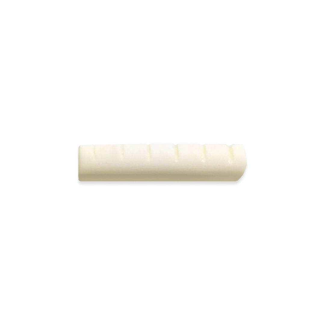 Slenkstelis (nut) akustinei gitarai Kera Audio XZ/SA-01