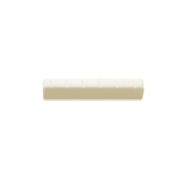 Slenkstelis (nut) klasikinei gitarai Kera Audio GD/SK-01