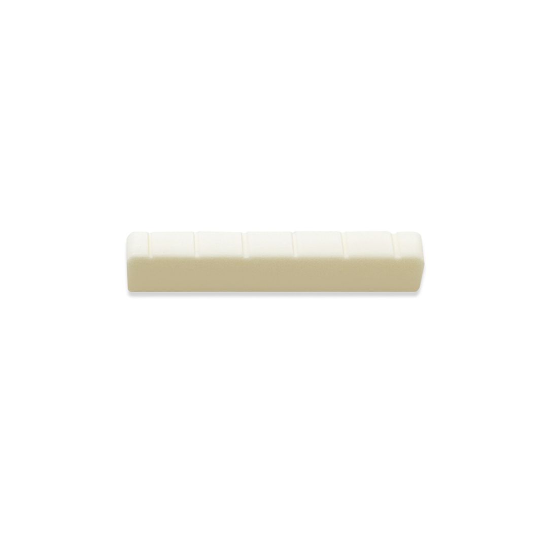 Slenkstelis (nut) klasikinei gitarai Kera Audio GD/SK-01