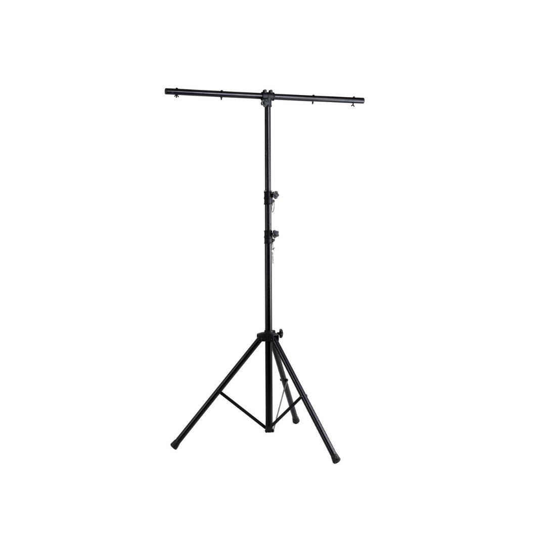 Apšvietimo stovas KA-LINE BL-002