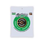 Martin MA530S Phosphor Bronze 92/8 10-47