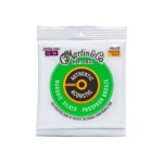Martin MA535S Phosphor Bronze 92/8 11-52