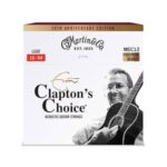 Martin MEC12LTD20 Eric Clapton 20th 12-54