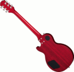 Elektrinė gitara Epiphone Les Paul Tribute HCS