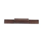 Tiltelis (bridge) klasikinei gitarai Pro Natura 4/4 547553