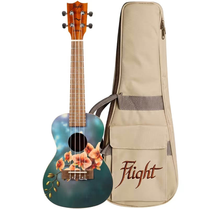 ukulele-flight-orchid (1)