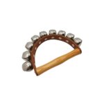 Žvangutis Kera Audio G13-9B
