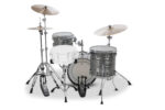 Būgnų komplektas GRETSCH Broadkaster Nitron GKKT-J483-301