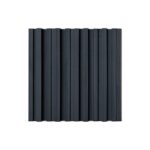 Difuzorius Arvon W Diffuser