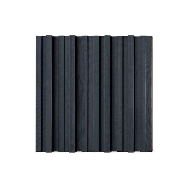 Difuzorius Arvon W Diffuser