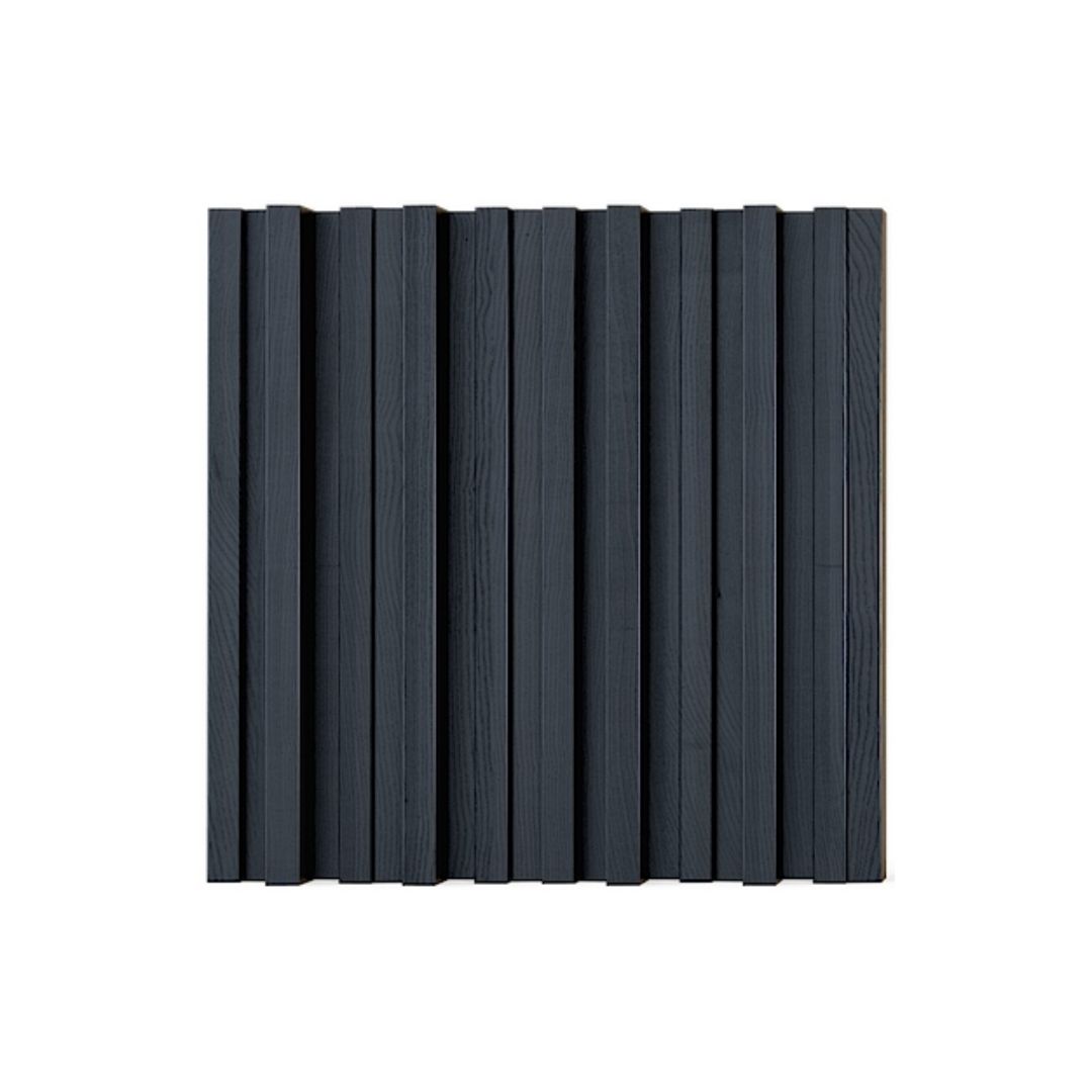 Difuzorius Arvon W Diffuser
