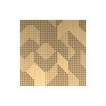 Absorber Artnovion Komodo CS (4vnt)