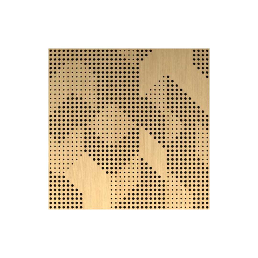 Absorber Artnovion Komodo CS (4vnt)