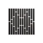 Difuzorius Artnovion Lugano W Diffuser Classic Gold (3vnt)
