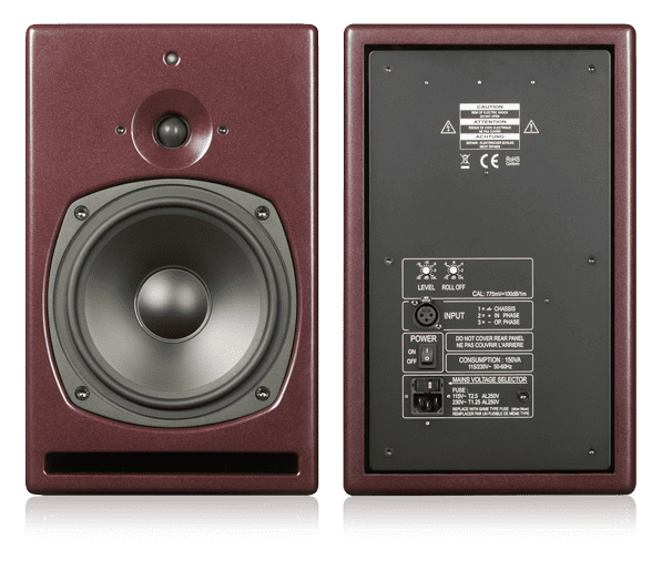 PSIA-A21_Face_Back_597W