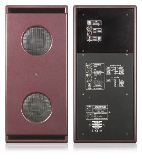 PSIA-A225_Face_Back_LFE