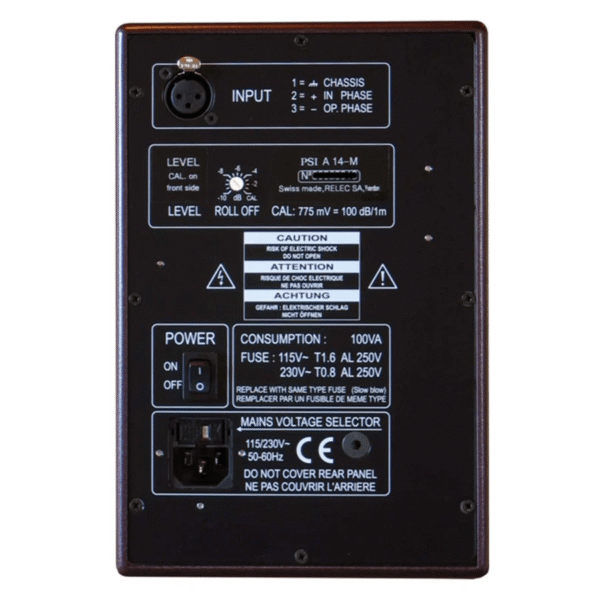 PSI_A14_M_Black_Rear_900x
