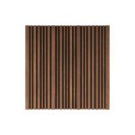 Absorber Artnovion Siena CS (4vnt)