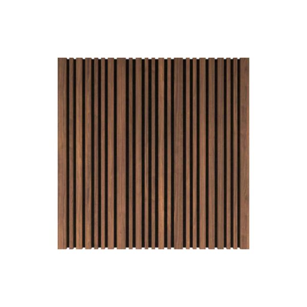 Absorber Artnovion Siena CS (4vnt)