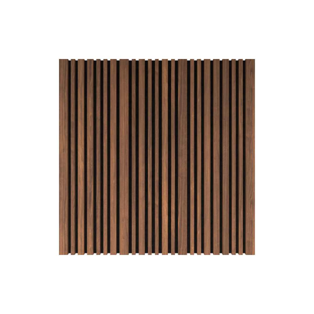 Absorber Artnovion Siena CS (4vnt)