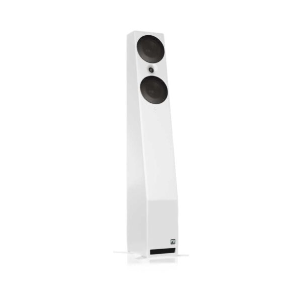 Studijinės kolonėlės PSI Audio A215-M