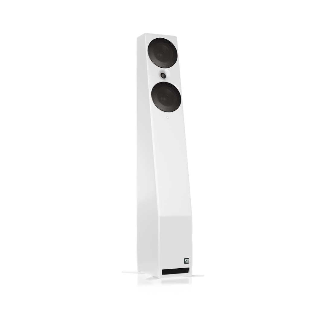 Studijinės kolonėlės PSI Audio A215-M