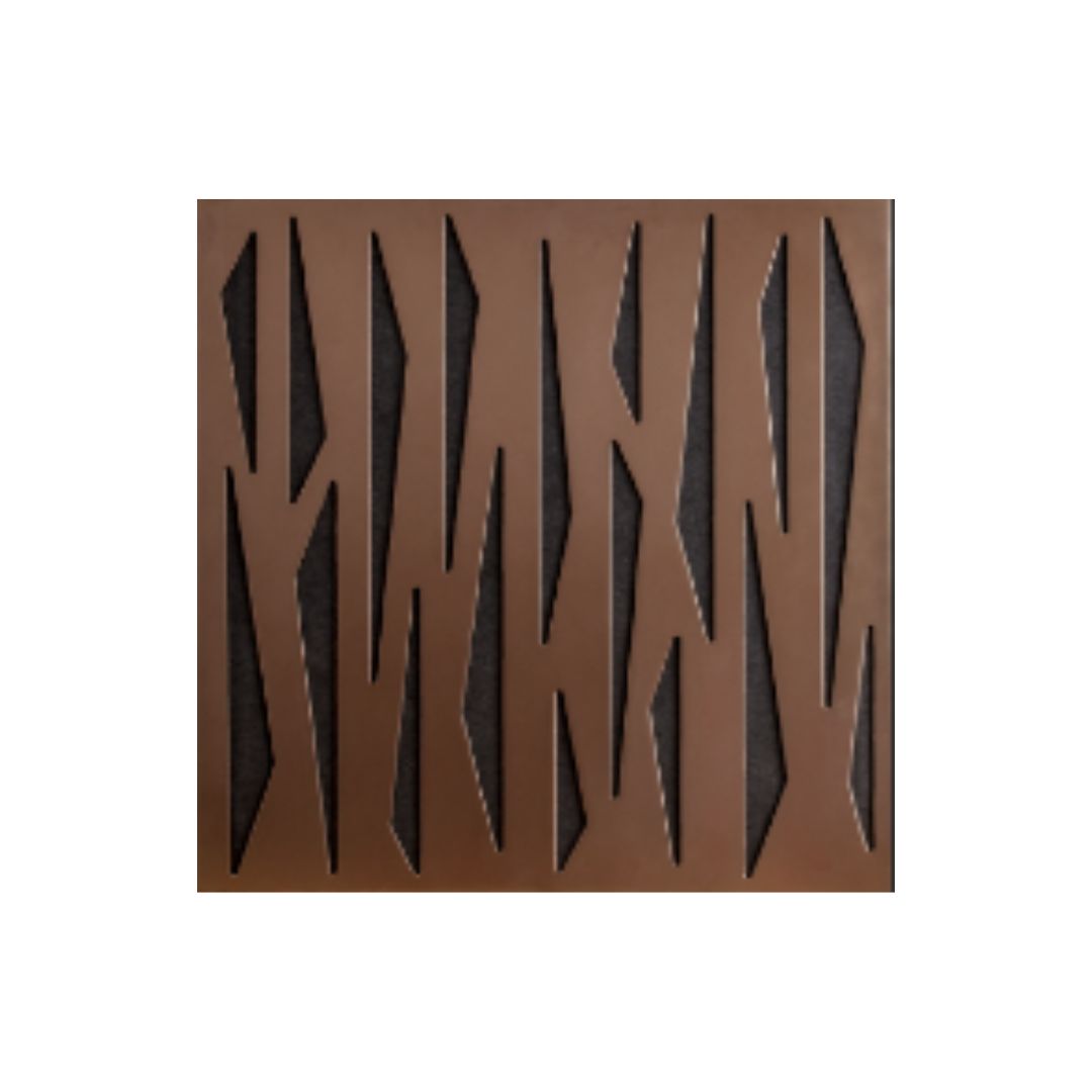 Absorber Artnovation Vector W-Absorber (8vnt)