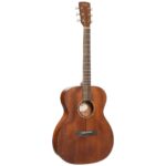 Akustinė gitara Cort L60M OP