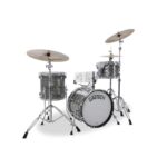 Būgnų komplektas GRETSCH Broadkaster Nitron GKKT-J483-301