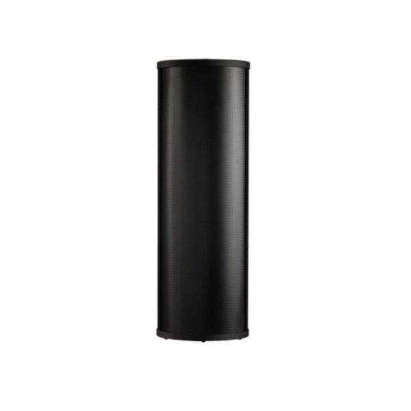 Aktyvus žemūjų dažnių sugeriklis Bass Trap PSI Audio AVAA C214