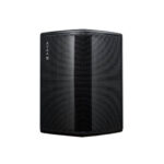 Aktyvus žemūjų dažnių sugeriklis Bass Trap PSI Audio AVAA C20