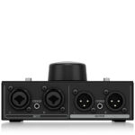Kontroleris Behringer MONITOR1