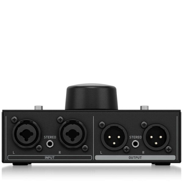 behringer-monitor1-passive-stereo-volume-4-1
