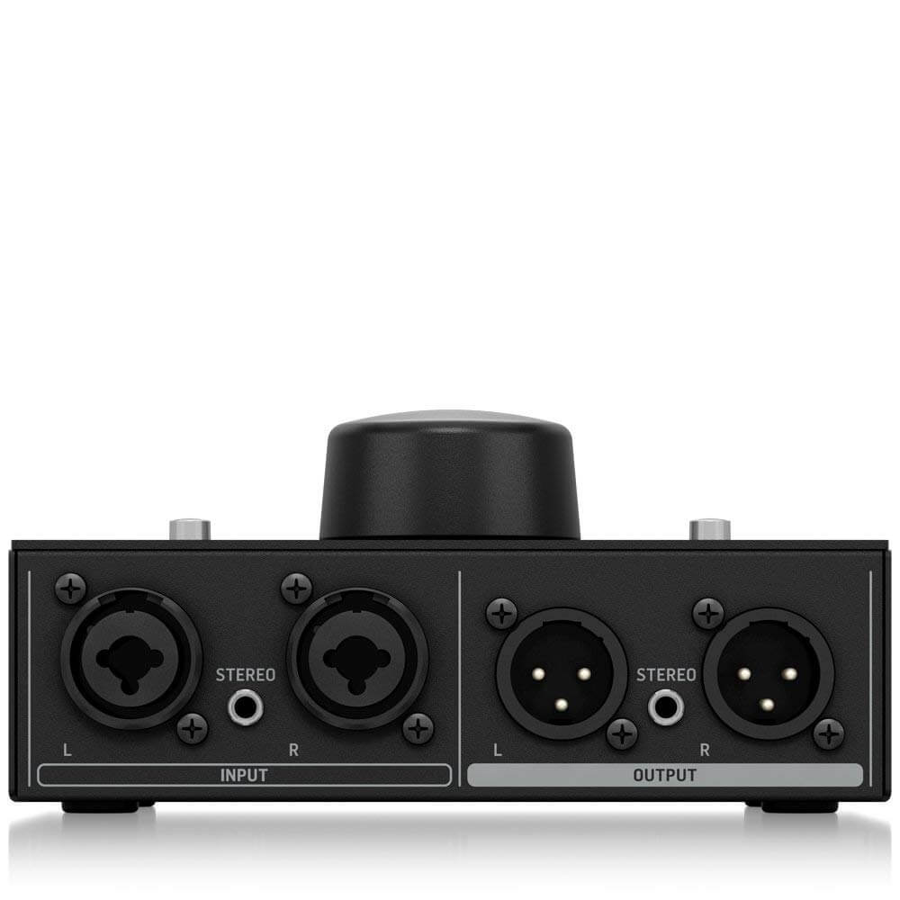 behringer-monitor1-passive-stereo-volume-4-1
