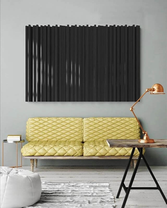 Difuzorius Arvon W Diffuser