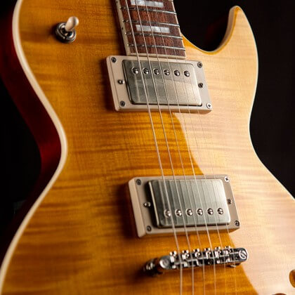 cort-action-cr-250-electric-guitar-feature-2