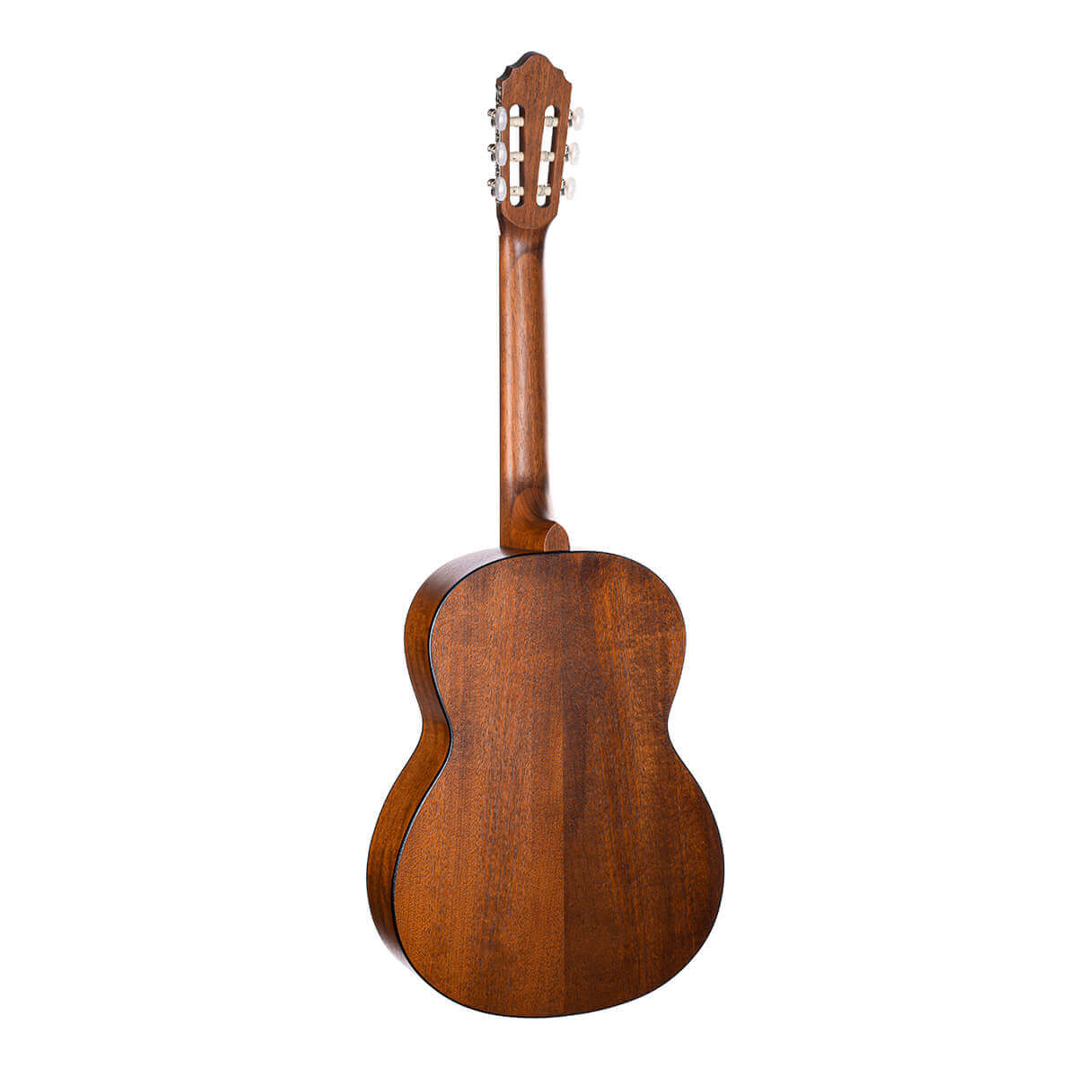 Klasikinė gitara CORT AC100 OP